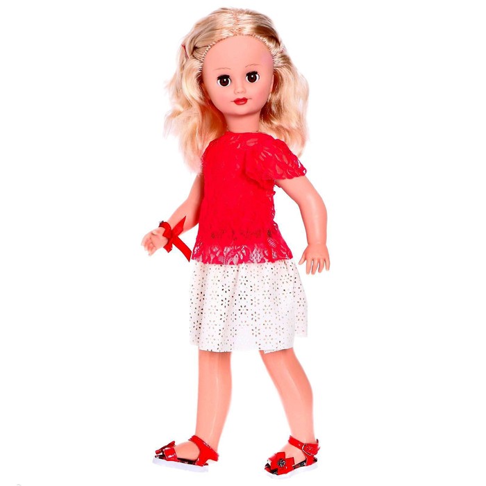 Кукла «Влада», 60 см, МИКС 47773