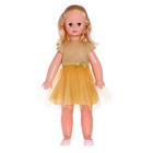 Кукла «Кристина 11», 60 см, озвученная, шагает, МИКС - фото 318370924