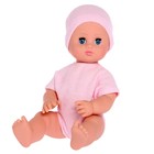 Кукла «Малыш 2», в конверте, 35 см, МИКС - Фото 3