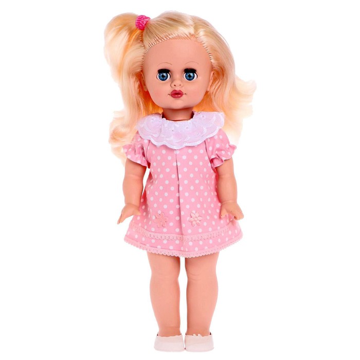 Кукла «Маша 7», 40 см, МИКС - фото 1905685541