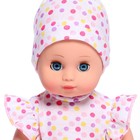 Кукла «Олеся 4», 35 см, МИКС - Фото 2