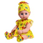 Кукла «Олеся 4», 35 см, МИКС - фото 3706975