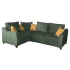 Диван-кровать, угловой, "Френсис", ТД 260 С/М 1310х1950  (артикул 5220061)  большой выбор товаров оптом и в розницу по низким ценам с доставкой