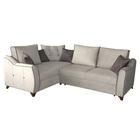 Диван-кровать, угловой, "Френсис", ТД 262 С/М 1310х1950  (артикул 5220063)  большой выбор товаров оптом и в розницу по низким ценам с доставкой