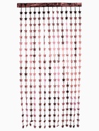 Дождик новогодний «Зимнее волшебство. Праздник», звёздочки, b - 100 см, L - 200 см, МИКС - Фото 11