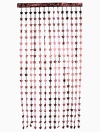 Дождик новогодний «Зимнее волшебство. Праздник», звёздочки, b - 100 см, L - 200 см, МИКС - Фото 12