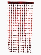 Дождик новогодний «Зимнее волшебство. Праздник», звёздочки, b - 100 см, L - 200 см, МИКС - Фото 11