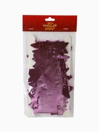 Дождик новогодний «Зимнее волшебство. Праздник», звёздочки, b - 100 см, L - 200 см, МИКС - Фото 12