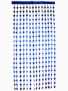 Дождик новогодний «Зимнее волшебство. Праздник», звёздочки, b - 100 см, L - 200 см, МИКС - Фото 7