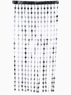 Дождик новогодний «Зимнее волшебство. Праздник», звёздочки, b - 100 см, L - 200 см, МИКС - Фото 9