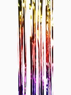 Дождик новогодний «Зимнее волшебство. Феерия», b - 9 см, L - 150 см, разноцветный  (артикул 5036629)  большой выбор товаров оптом и в розницу по низким ценам с доставкой