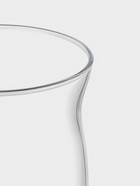 Набор стаканов Amorf, 400 мл, 4 шт - фото 809406125