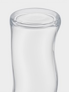 Набор стаканов Amorf, 400 мл, 4 шт - фото 809406126