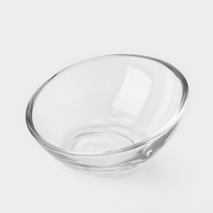 Соусник стеклянный Gastroboutique, 60 мл - Фото 1