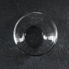 Соусник стеклянный Gastroboutique, 60 мл - Фото 2