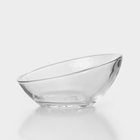 Соусник стеклянный Gastroboutique, 60 мл - Фото 2