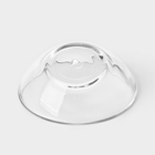 Соусник стеклянный Gastroboutique, 60 мл - Фото 4