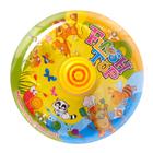 Юла «Вихрь», МИКС - фото 24408925