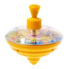 Юла «Вихрь», МИКС - фото 24408926