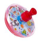 Юла «Вихрь», МИКС - фото 24408927