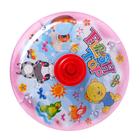 Юла «Вихрь», МИКС - фото 24408928