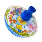 Юла «Вихрь», МИКС - фото 24408929