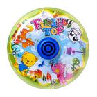 Юла «Вихрь», МИКС - фото 24408930