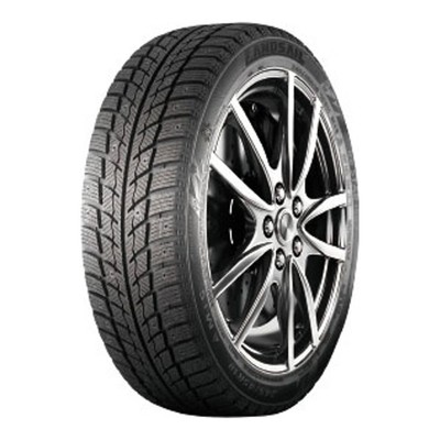 Шина зимняя шипованная LandSail Ice Star iS33 225/50 R17 98H