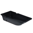 Сани рыбацкие YUGANA "С-3/1" Combo, 1000×520×260 мм - Фото 1