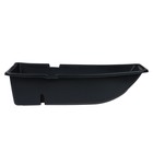 Сани рыбацкие YUGANA "С-3/1" Combo, 1000×520×260 мм - Фото 4