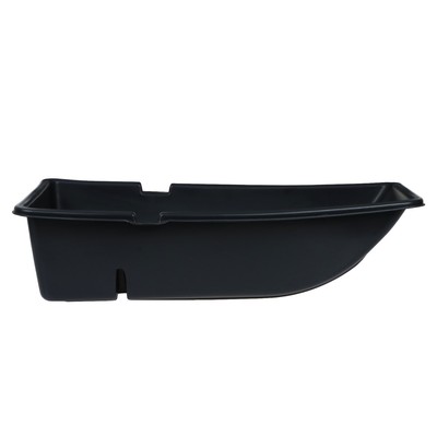Сани рыбацкие YUGANA "С-3/1" Combo, 1000×520×260 мм