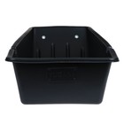 Сани рыбацкие YUGANA "С-3/1" Combo, 1000×520×260 мм - Фото 6