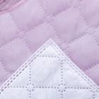 Покрывало Этель 1,5 сп Sweet holidays, 145х210 см, микрофибра - фото 68887992