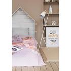 Покрывало Этель 1,5 сп Sweet holidays, 145х210 см, микрофибра - фото 68887995