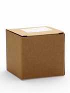 Декоративный горшок для цветов «Совёнок Бом», 150 мл, 8×6×5.5 см, керамический  (артикул 5081638)  большой выбор товаров оптом и в розницу по низким ценам с доставкой