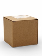 Декоративный горшок для цветов «Совёнок Бом», 180 мл, 7×6×6.5 см, керамический  (артикул 5081639)  большой выбор товаров оптом и в розницу по низким ценам с доставкой