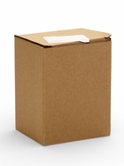 Декоративный горшок для цветов «Милый котёнок», 300 мл, 11×6 см, керамика - Фото 8