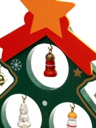 Сувенир «Супер Ёлка», 7×20×27 см - Фото 9