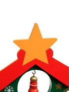 Сувенир «Супер Ёлка», 7×20×27 см - Фото 10