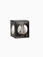 Ёлочный шар «Прозрачный», d=6 см - Фото 4