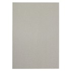 Картон белый А4, 8 листов "Луч", плотность 220 г/м2 - Фото 4