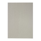Картон белый А4, 8 листов "Луч", плотность 220 г/м2 мелованный - Фото 4