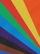 Бумага цветная Calligrata «Русалка», А4, 16 листов, 8 цветов, матовый, немелованный 5274950 - фото 55147521 Бумага цветная Calligrata «Русалка», А4, 16 листов, 8 цветов, матовый, немелованный 5274950 - фото 55147521