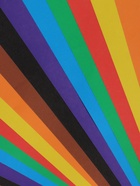 Бумага цветная А4, 16 листов 8 цветов "Луч", офсет 70 г/м2 5274951 - фото 55147535 Бумага цветная А4, 16 листов 8 цветов "Луч", офсет 70 г/м2 5274951 - фото 55147535