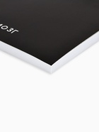 Ежедневник А5, 80 листов в тонкой обложке «Я знаю, тебе меня не хватает.» - Фото 2