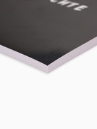 Ежедневник А5, 80 листов в тонкой обложке «Вы все меня бесите» - Фото 4