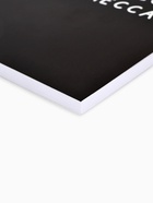 Ежедневник А5, 80 листов в тонкой обложке «Принцесса ебанесса» - Фото 5