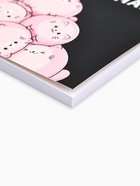 Ежедневник А5, 80 листов в тонкой обложке «Сильная и независима» - Фото 5