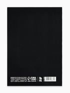 Ежедневник А5, 80 листов в тонкой обложке «Сильная и независима» - Фото 3