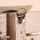 Декоративные крючки "Море" 35х17х13 см - Фото 4